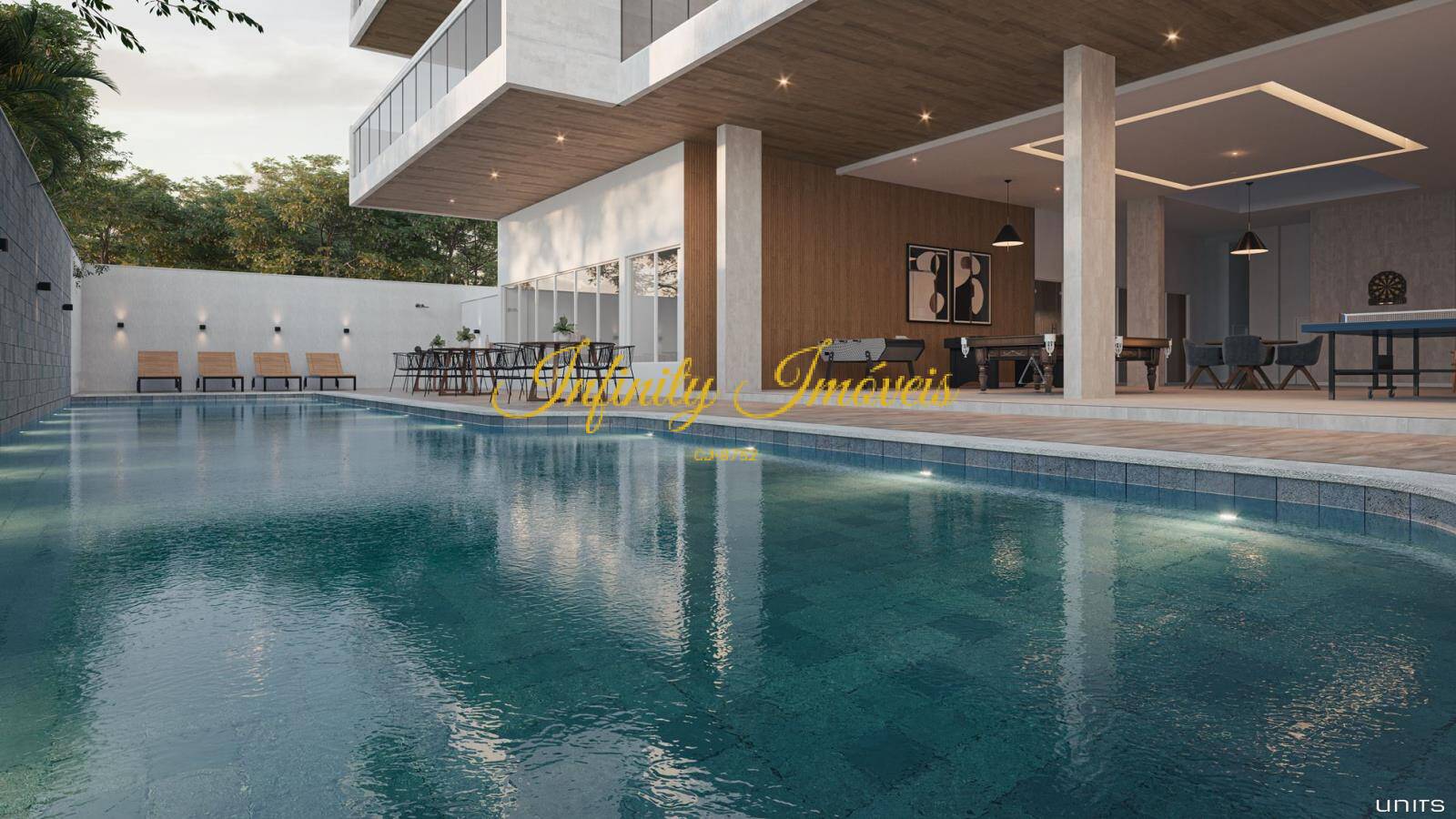 Apartamento, 3 quartos, 95 m² - Foto 12