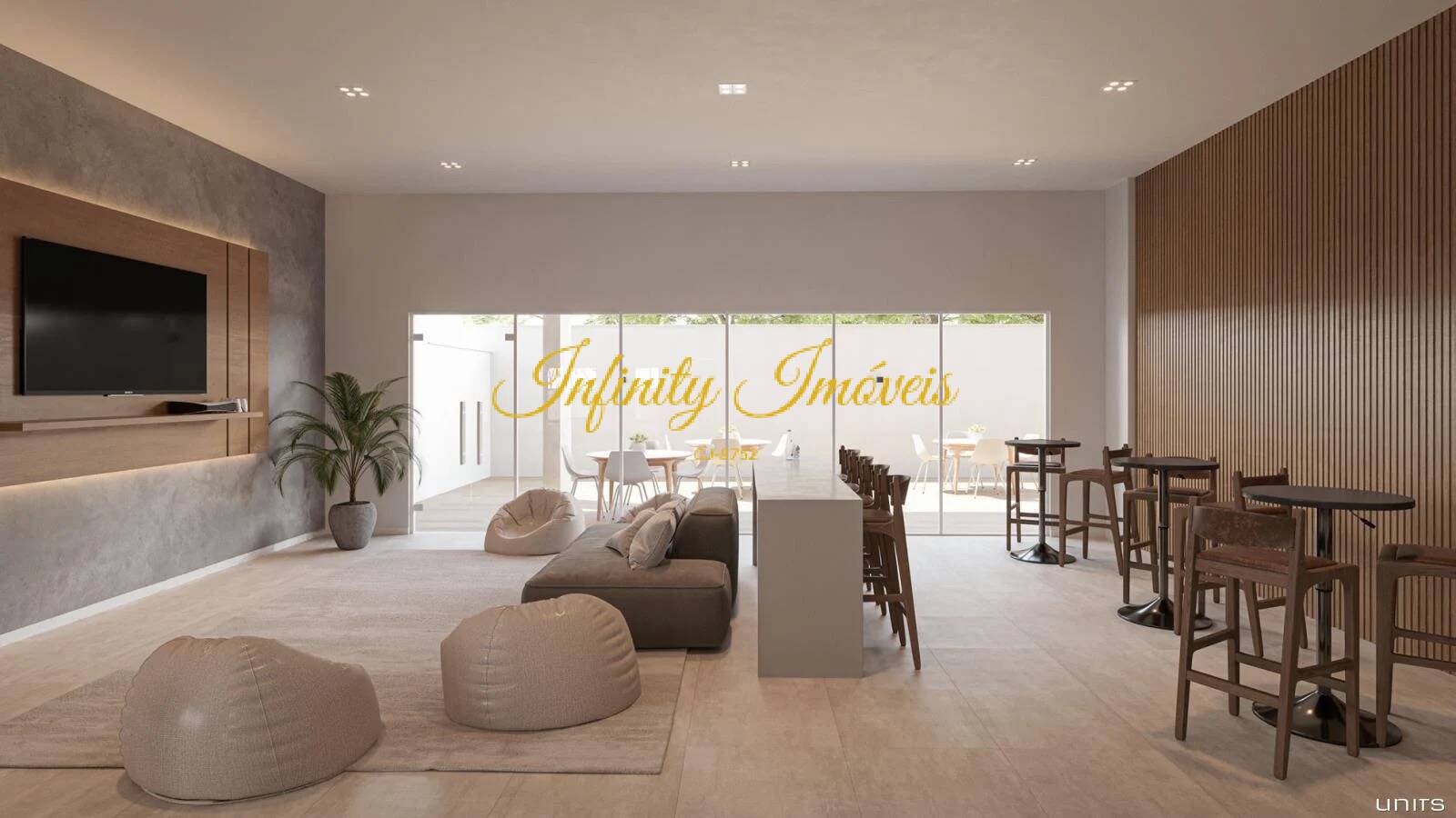 Apartamento, 3 quartos, 95 m² - Foto 22