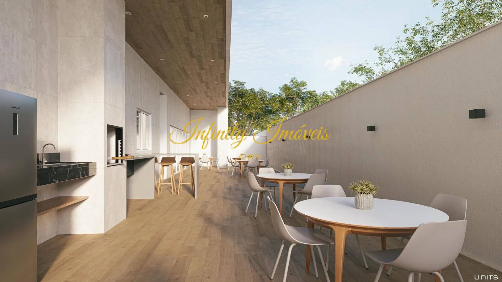 Apartamento, 3 quartos, 95 m² - Foto 21