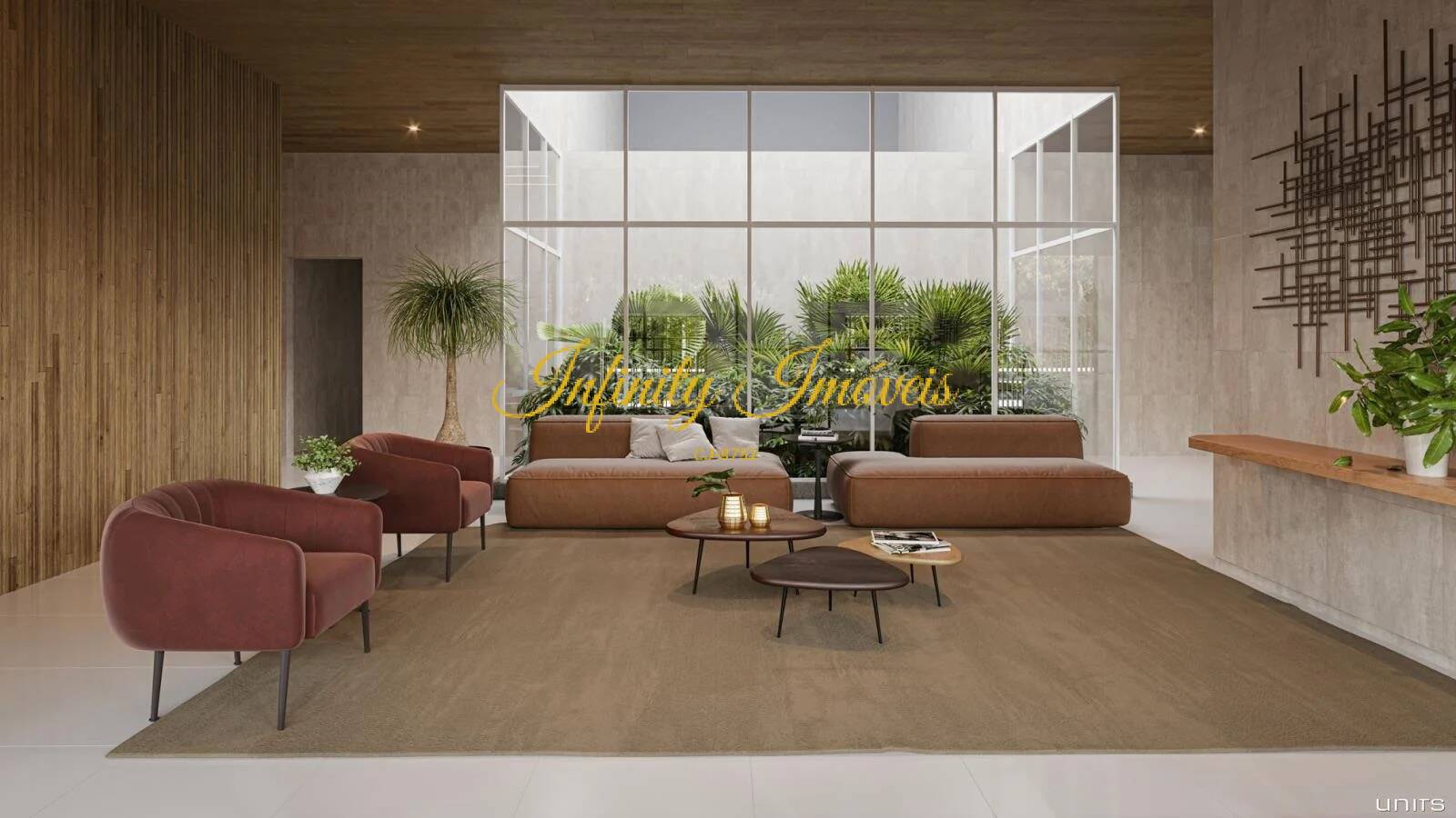 Apartamento, 3 quartos, 95 m² - Foto 23