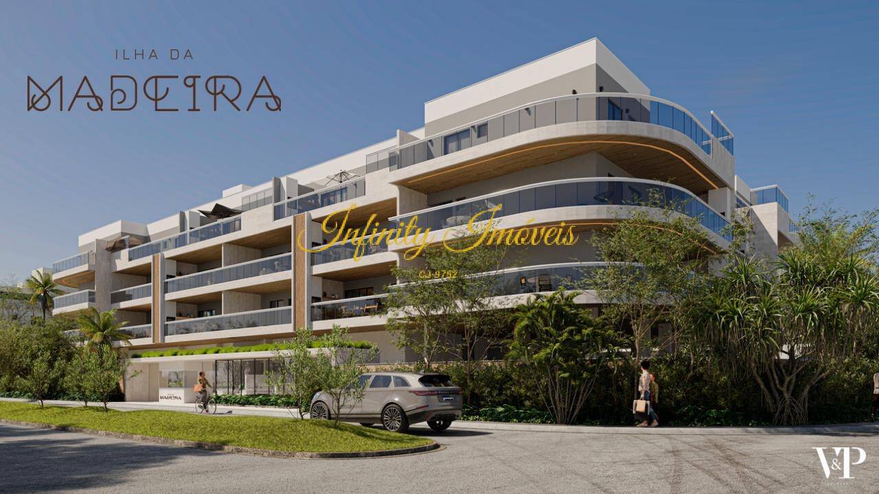 Apartamento, 3 quartos, 95 m² - Foto 27