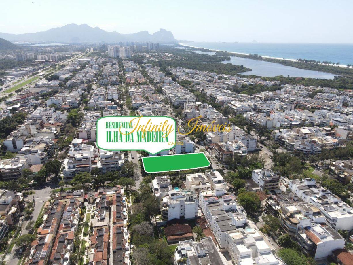 Apartamento, 3 quartos, 89 m² - Foto 27