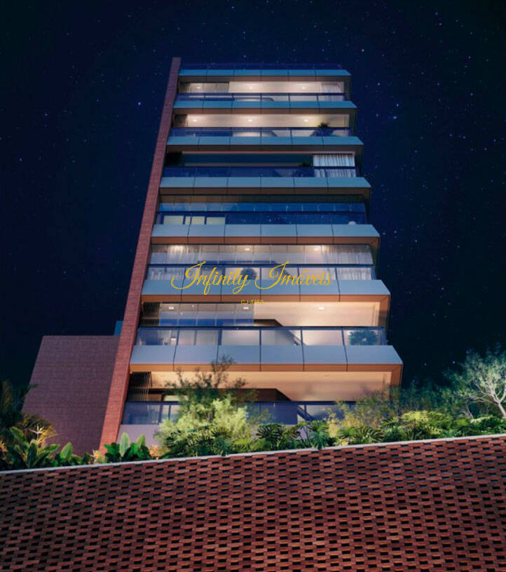 Cobertura, 3 quartos, 238 m² - Foto 2