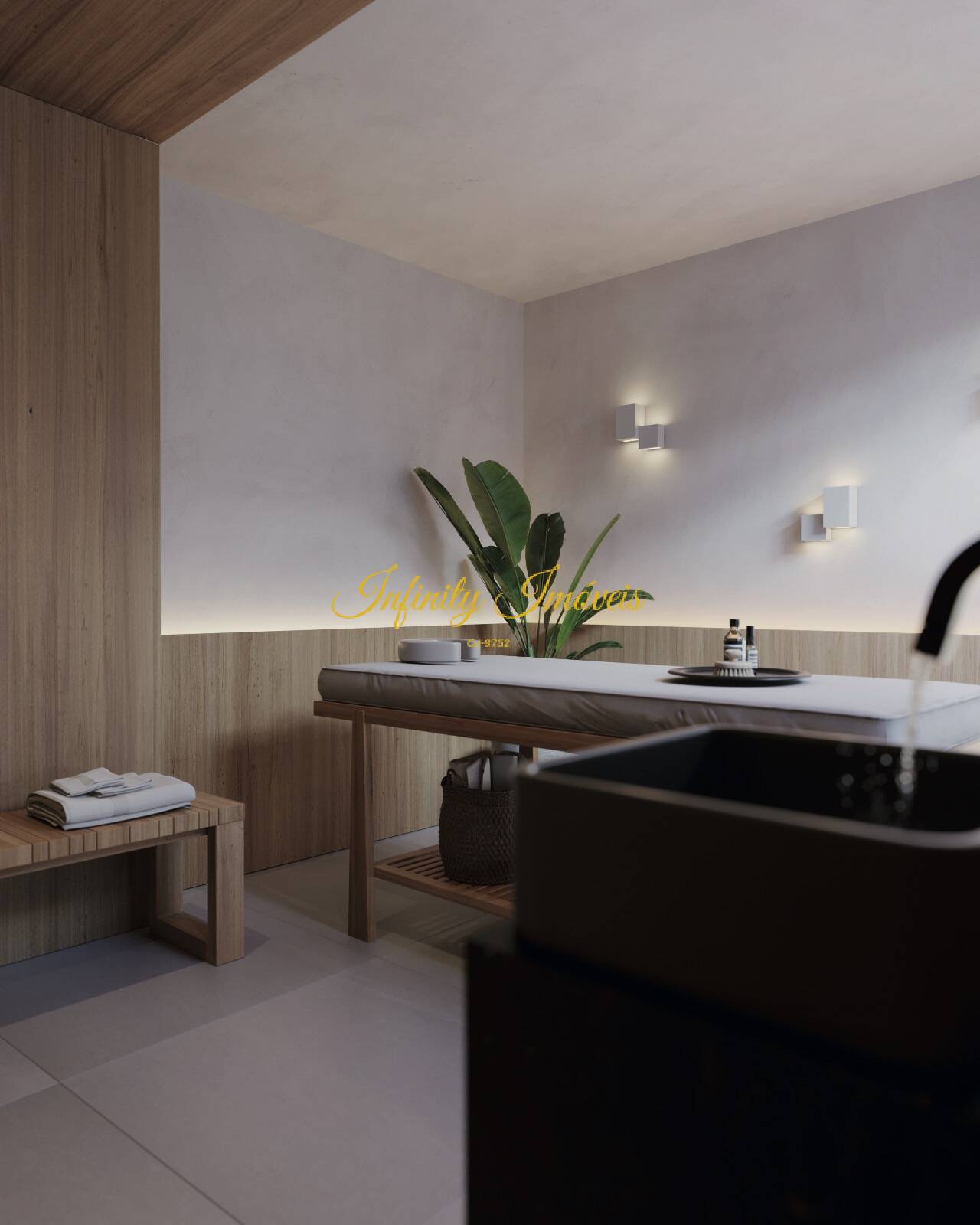 Apartamento, 4 quartos, 133 m² - Foto 9