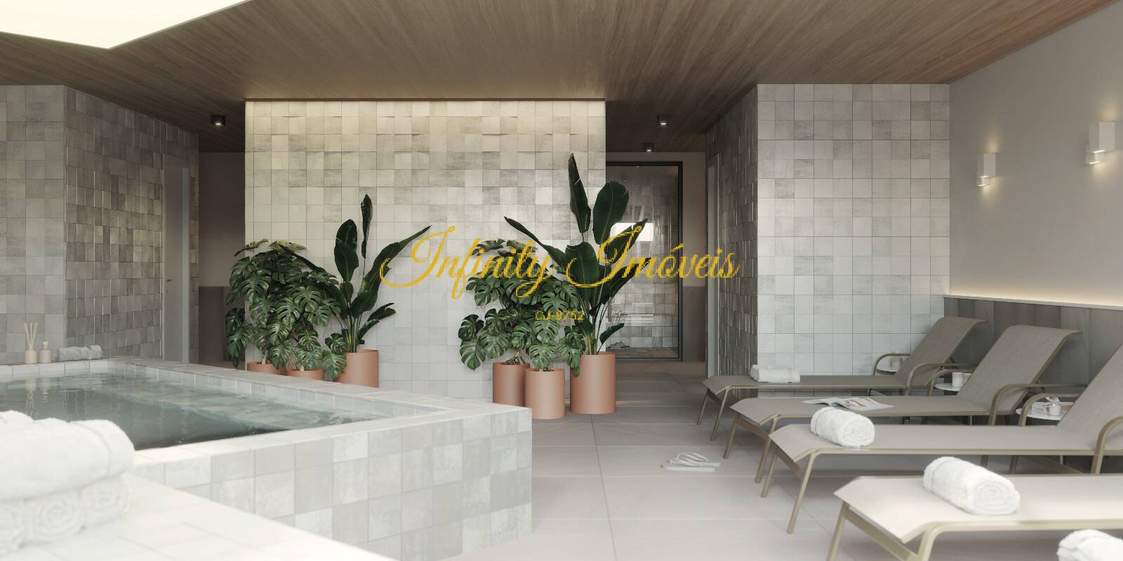 Apartamento, 4 quartos, 133 m² - Foto 26
