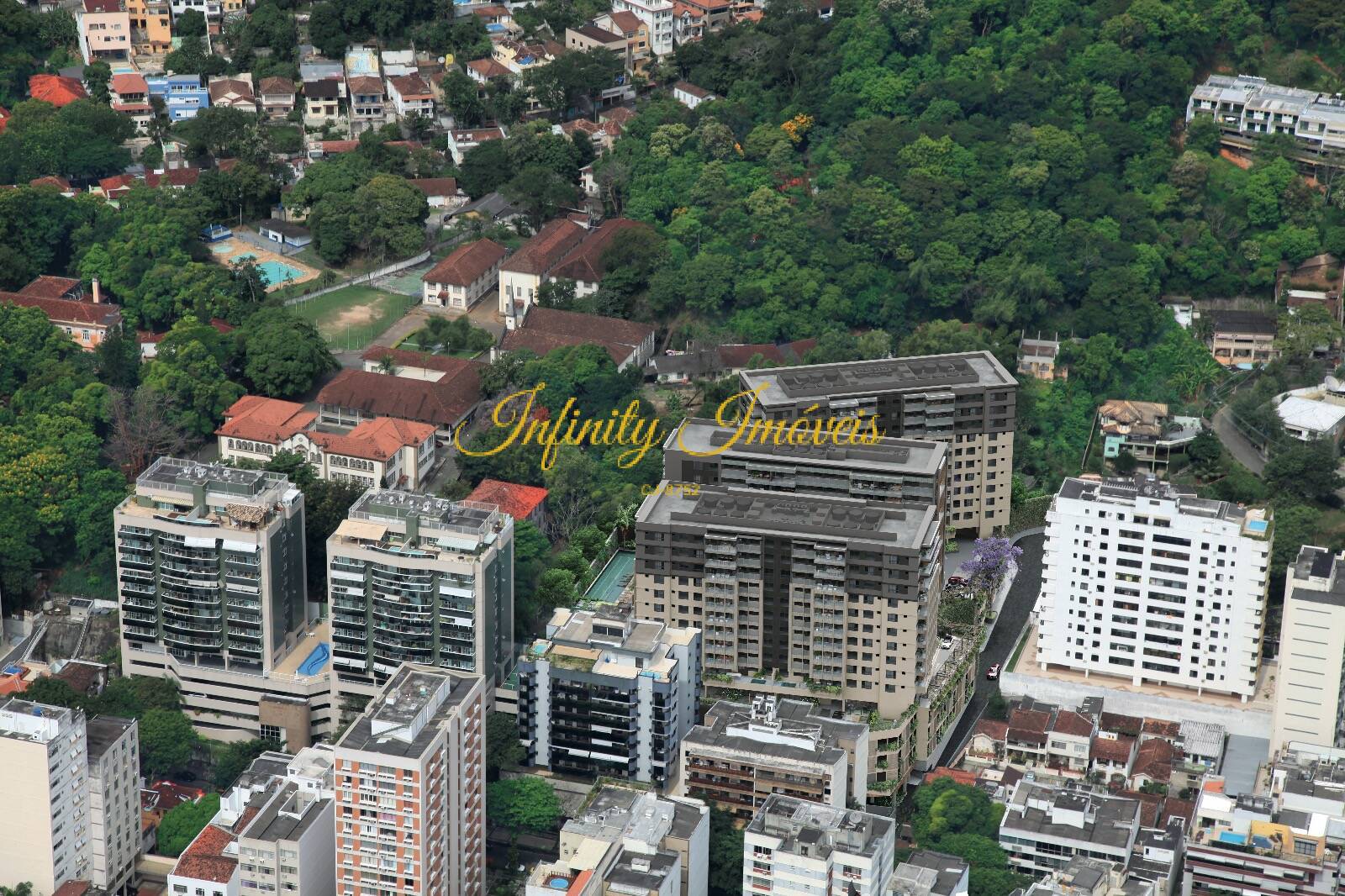 Apartamento, 2 quartos, 91 m² - Foto 16