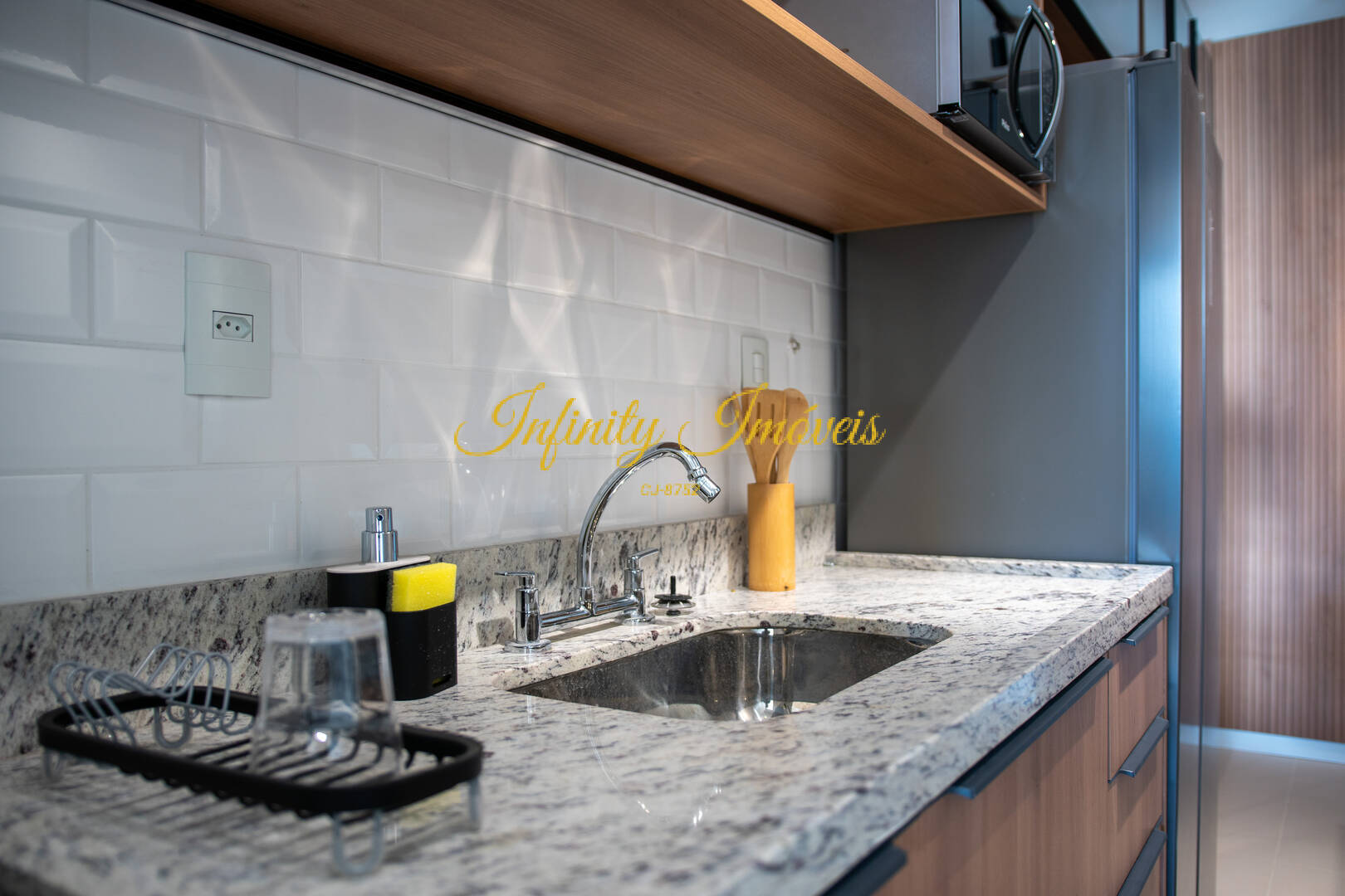 Apartamento, 2 quartos, 113 m² - Foto 4