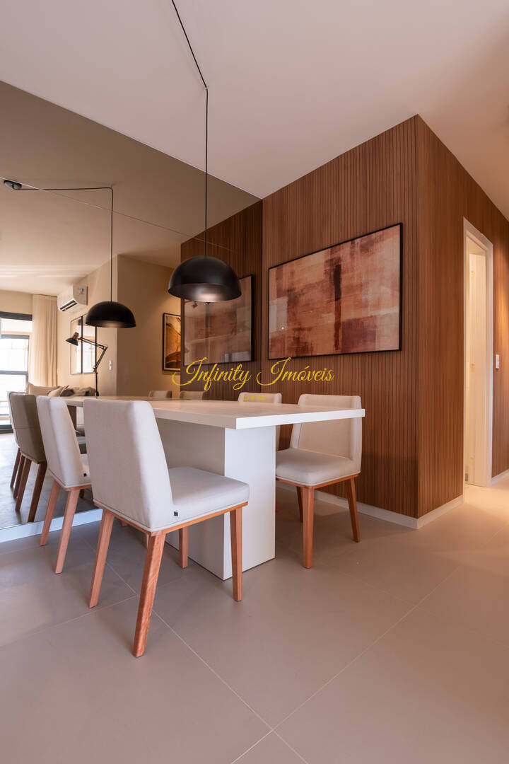 Apartamento, 2 quartos, 113 m² - Foto 8
