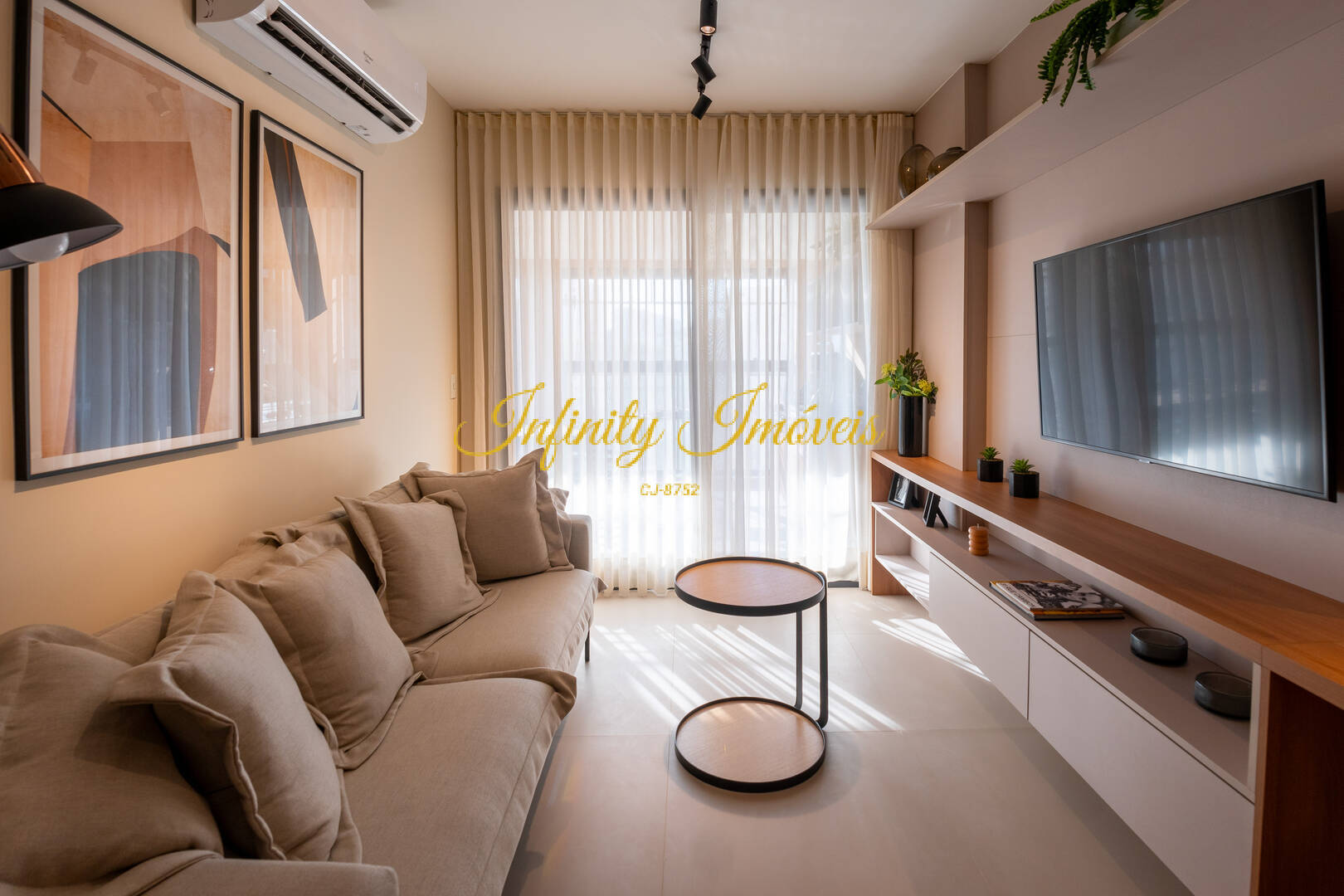 Apartamento, 2 quartos, 113 m² - Foto 10