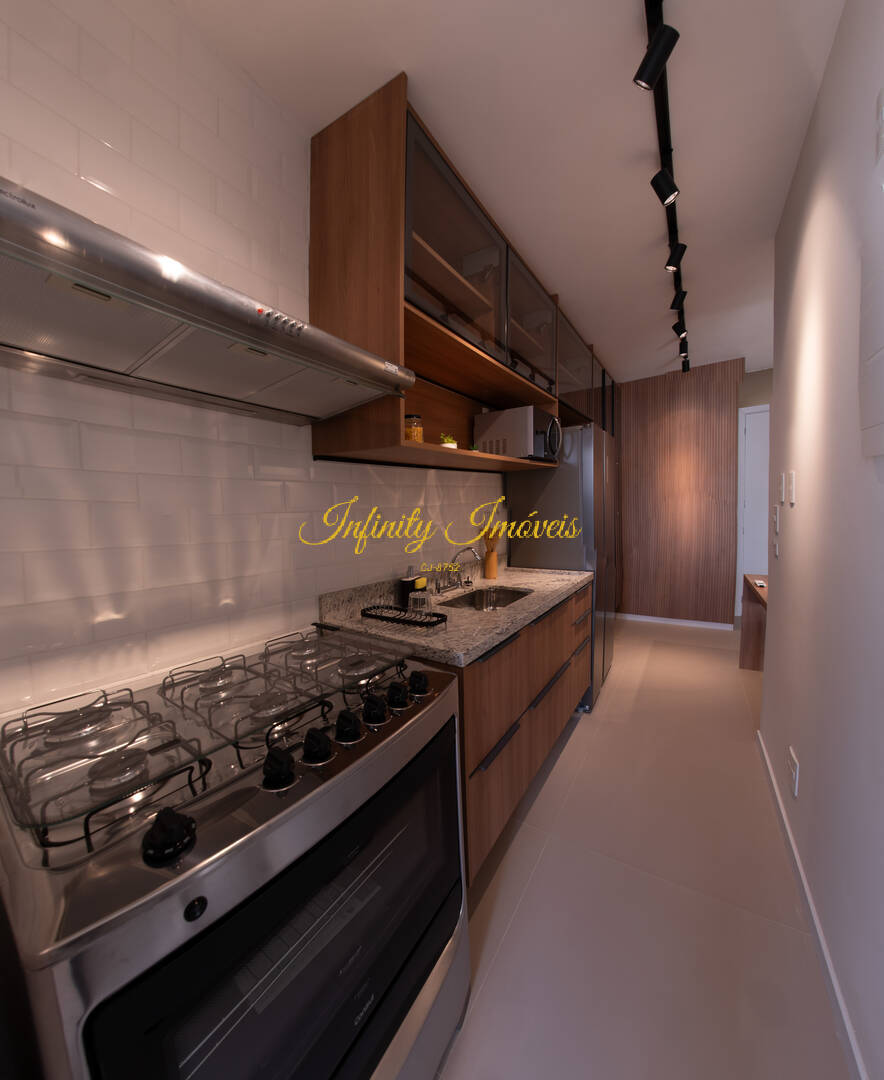 Apartamento, 2 quartos, 113 m² - Foto 11
