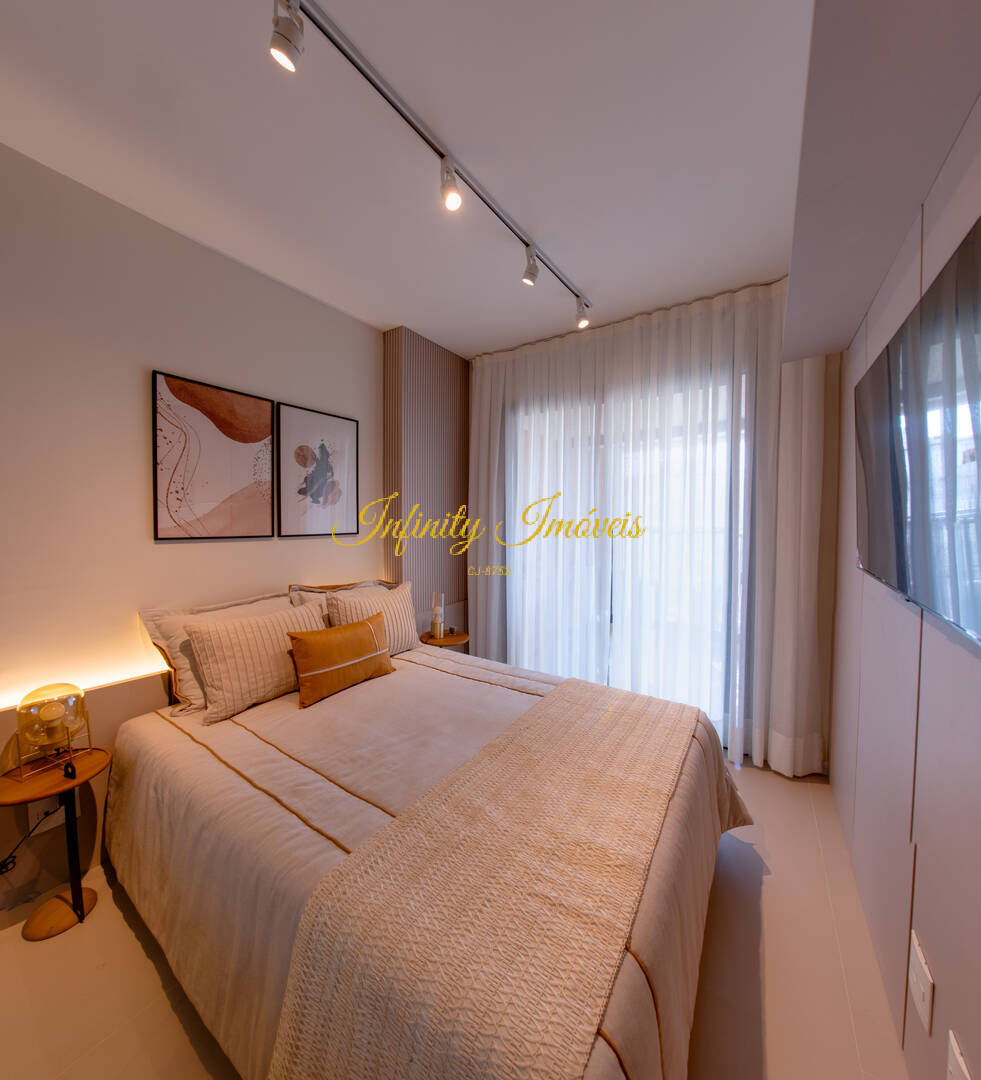 Apartamento, 2 quartos, 113 m² - Foto 12