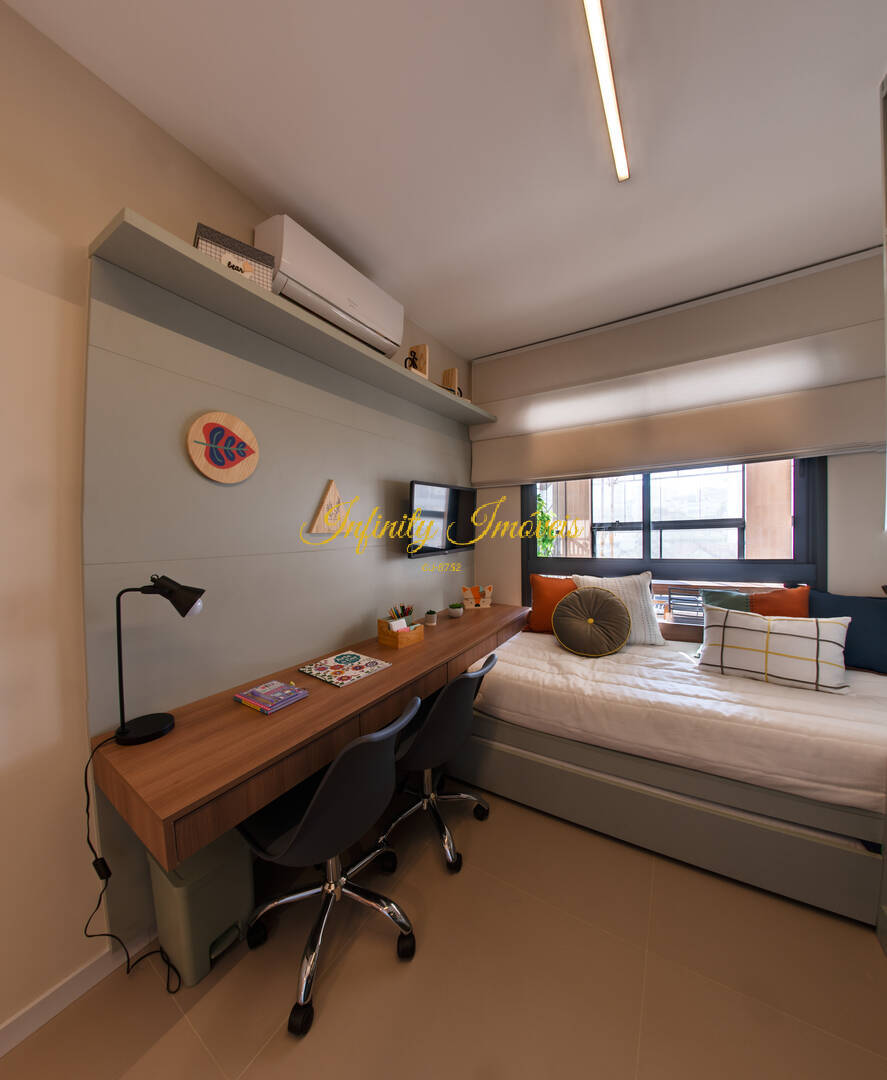 Apartamento, 2 quartos, 113 m² - Foto 13