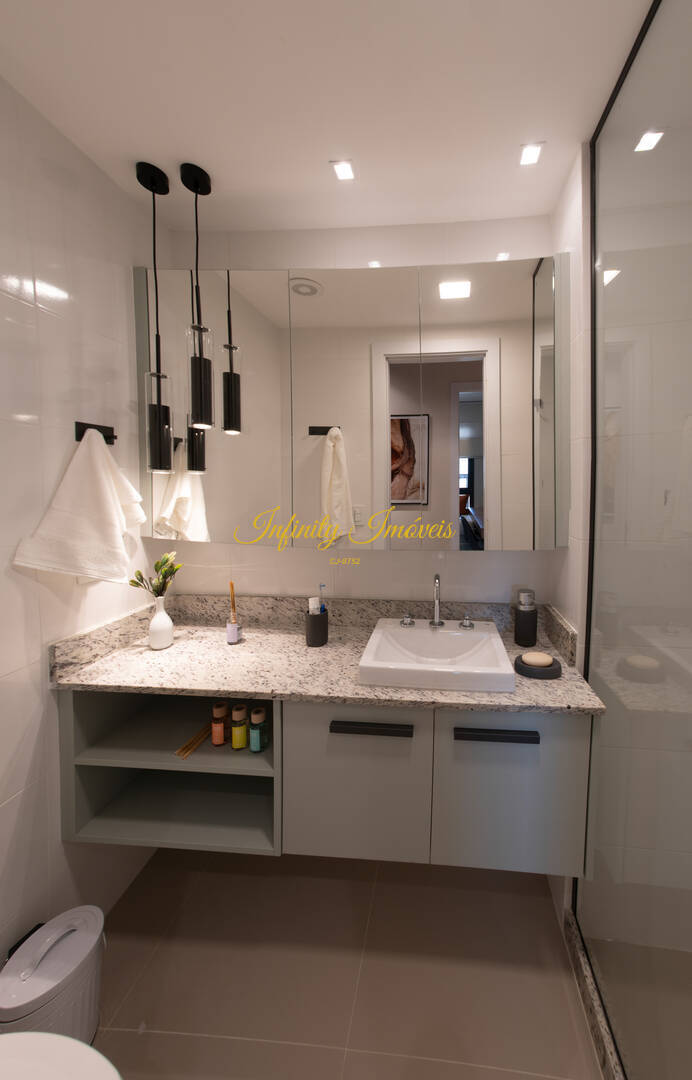 Apartamento, 2 quartos, 113 m² - Foto 14
