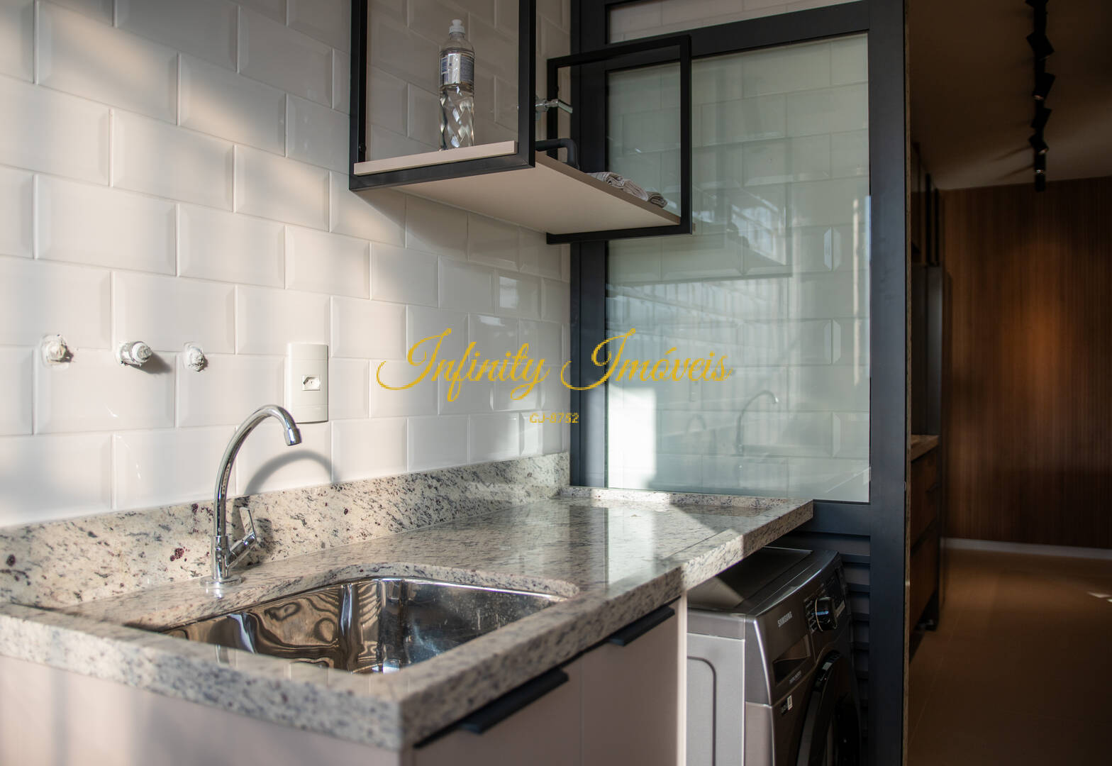 Apartamento, 2 quartos, 113 m² - Foto 15