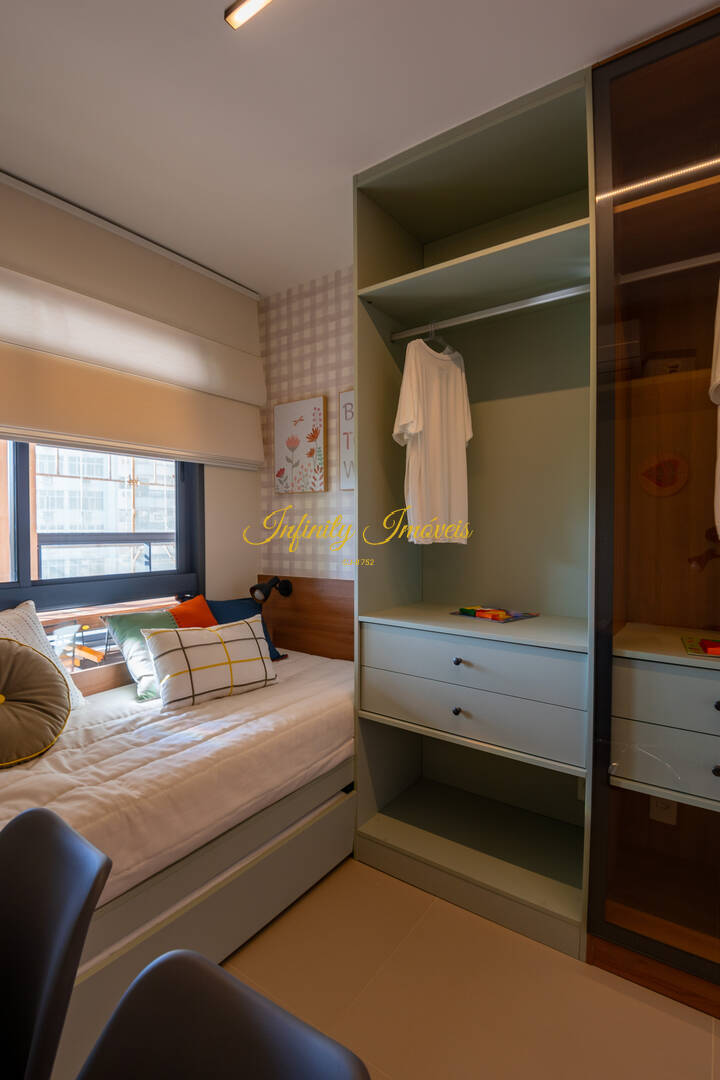 Apartamento, 2 quartos, 113 m² - Foto 16