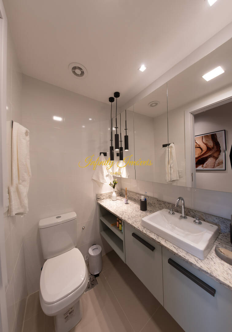 Apartamento, 2 quartos, 113 m² - Foto 19