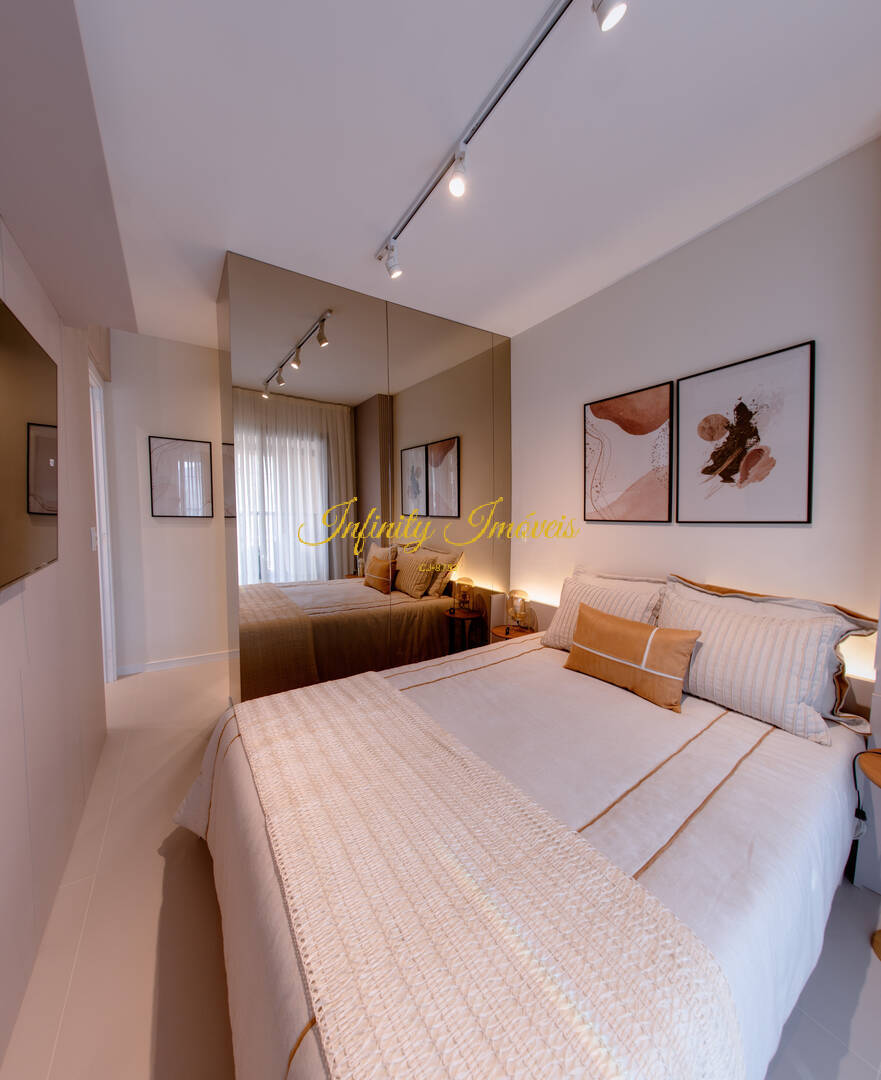 Apartamento, 2 quartos, 113 m² - Foto 20