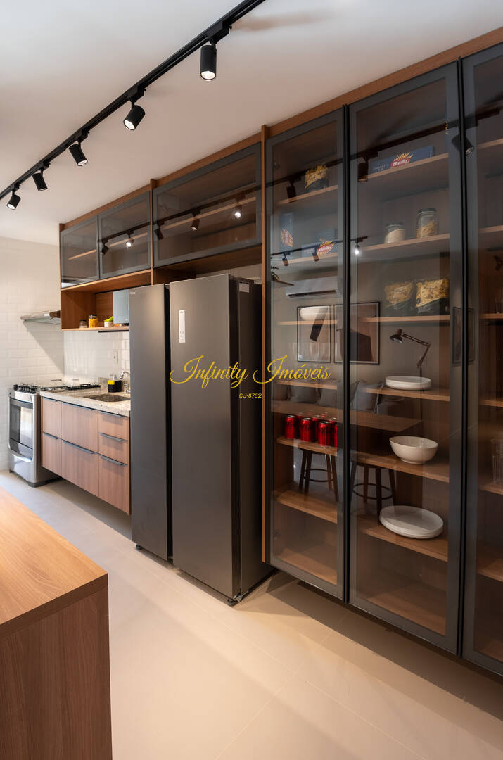 Apartamento, 2 quartos, 113 m² - Foto 21