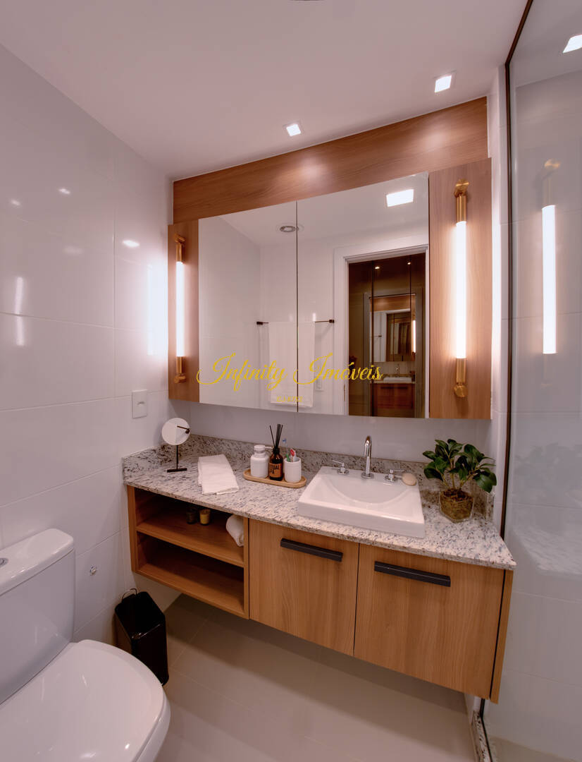 Apartamento, 2 quartos, 113 m² - Foto 22