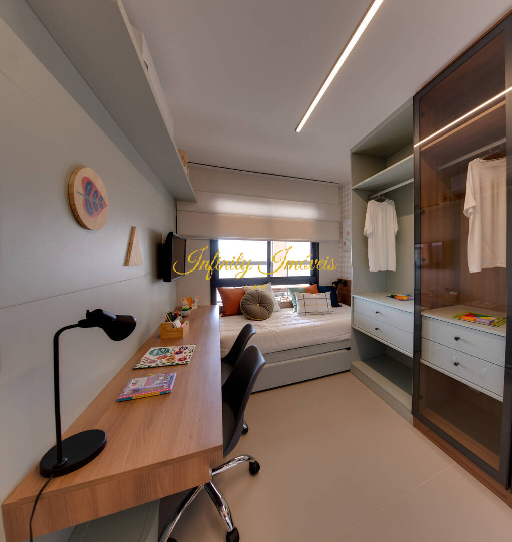 Apartamento, 2 quartos, 113 m² - Foto 23