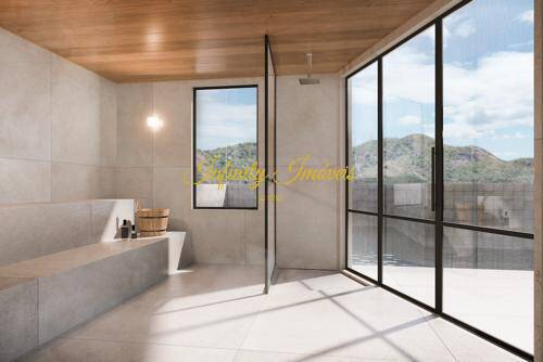 Apartamento, 2 quartos, 113 m² - Foto 34