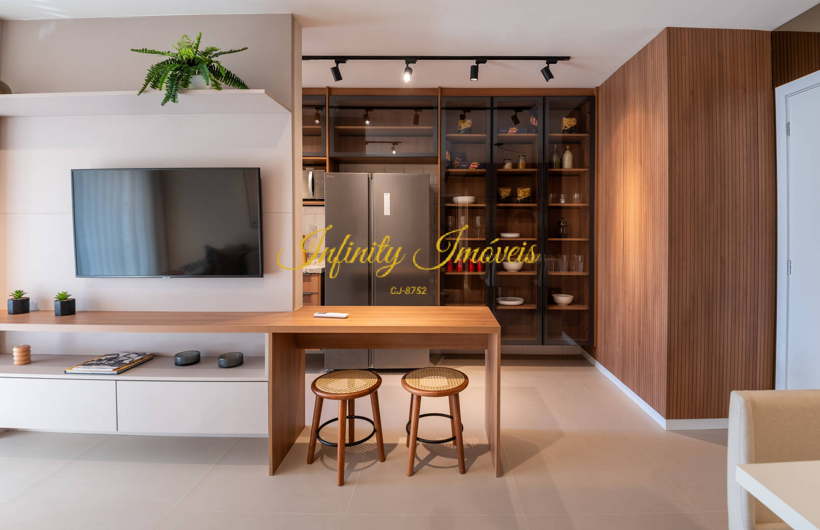 Apartamento, 3 quartos, 183 m² - Foto 8