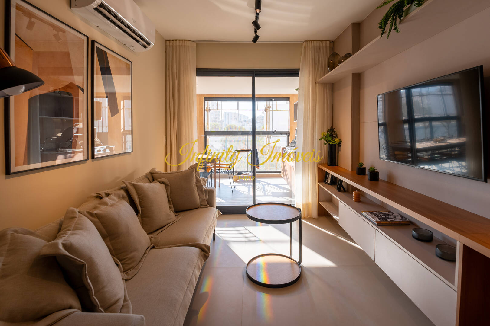 Apartamento, 3 quartos, 183 m² - Foto 6
