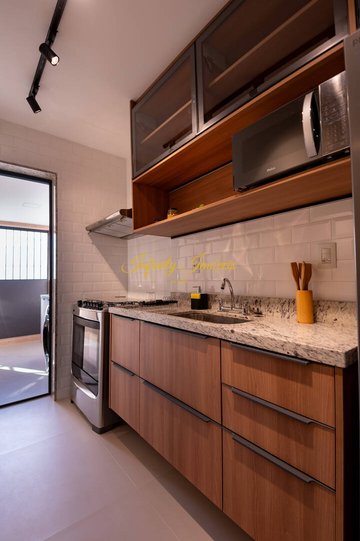 Apartamento, 3 quartos, 183 m² - Foto 23
