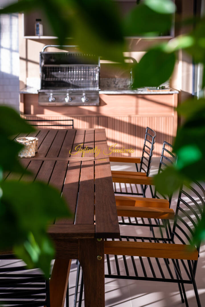 Apartamento, 3 quartos, 183 m² - Foto 17