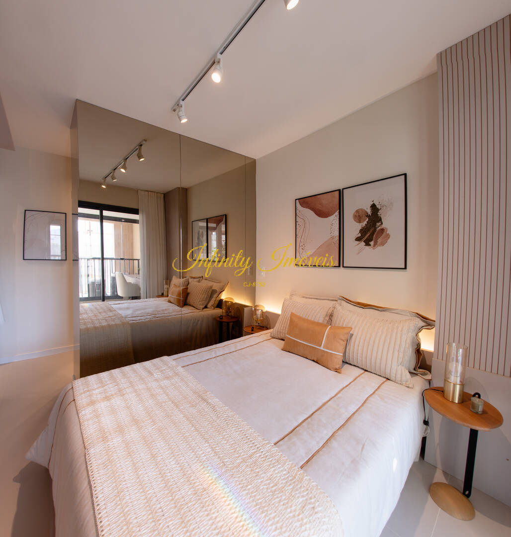 Apartamento, 3 quartos, 183 m² - Foto 32