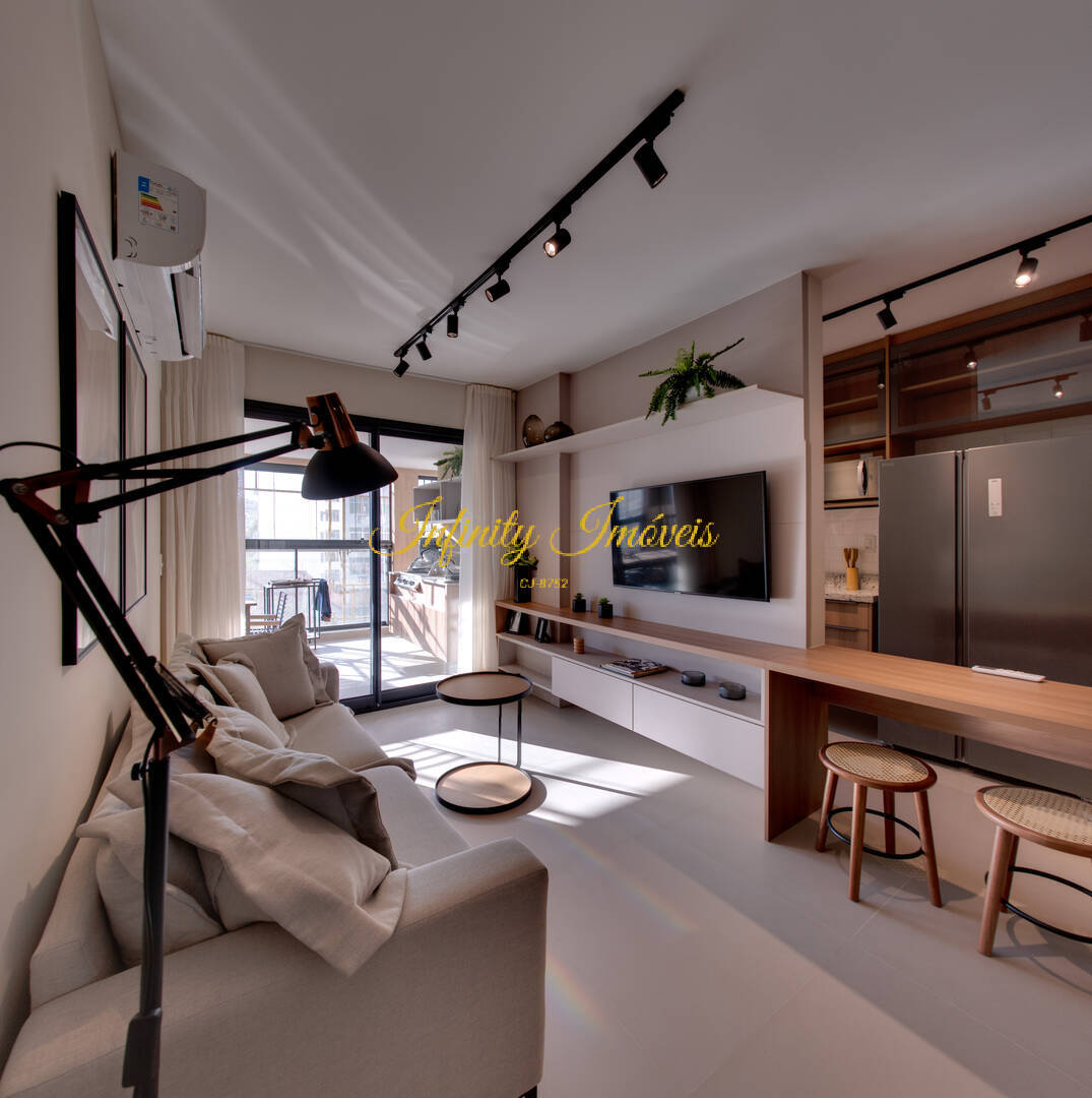 Apartamento, 3 quartos, 183 m² - Foto 13