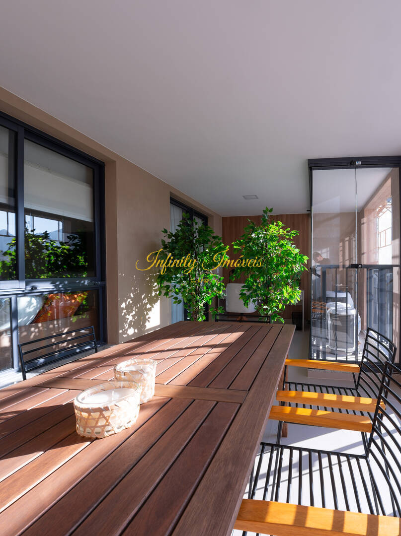 Apartamento, 3 quartos, 183 m² - Foto 19