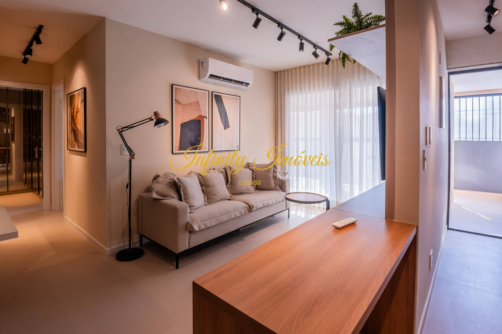 Apartamento, 3 quartos, 183 m² - Foto 14