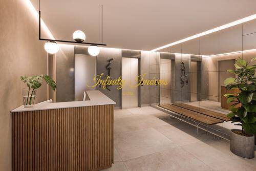 Apartamento, 3 quartos, 183 m² - Foto 45