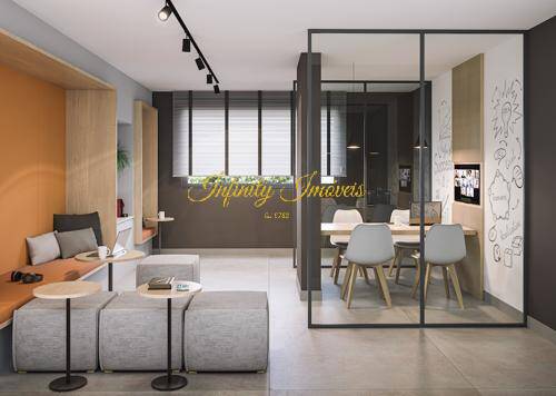 Apartamento, 3 quartos, 183 m² - Foto 50