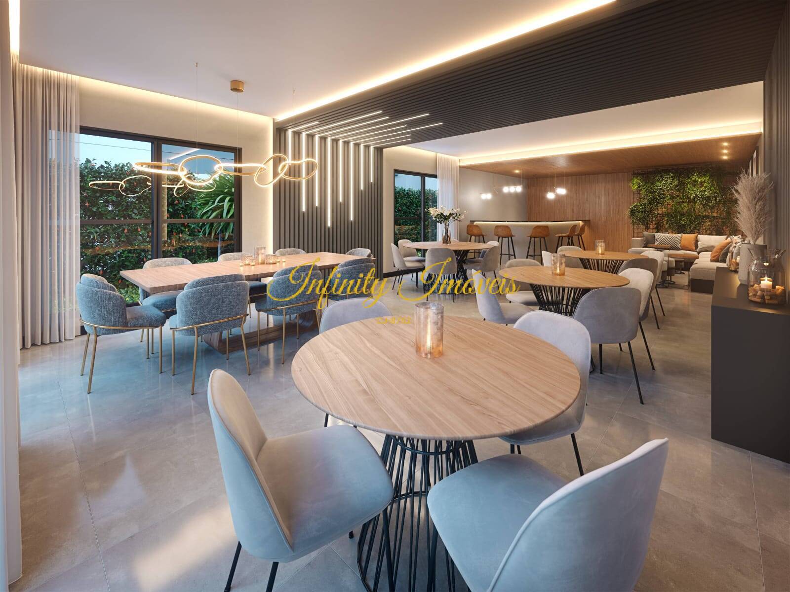 Apartamento, 2 quartos, 42 m² - Foto 12