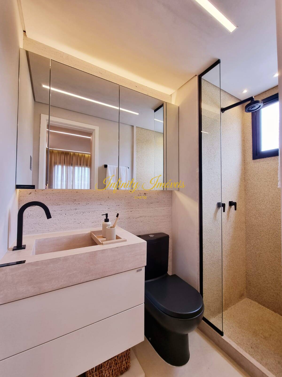 Apartamento, 2 quartos, 42 m² - Foto 5