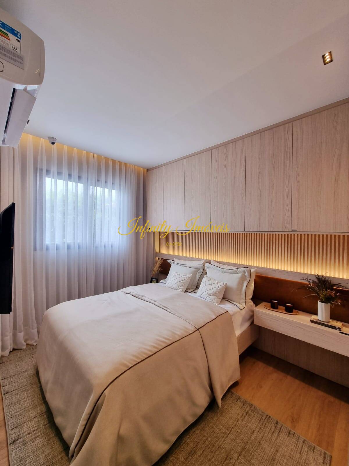 Apartamento, 2 quartos, 64 m² - Foto 5
