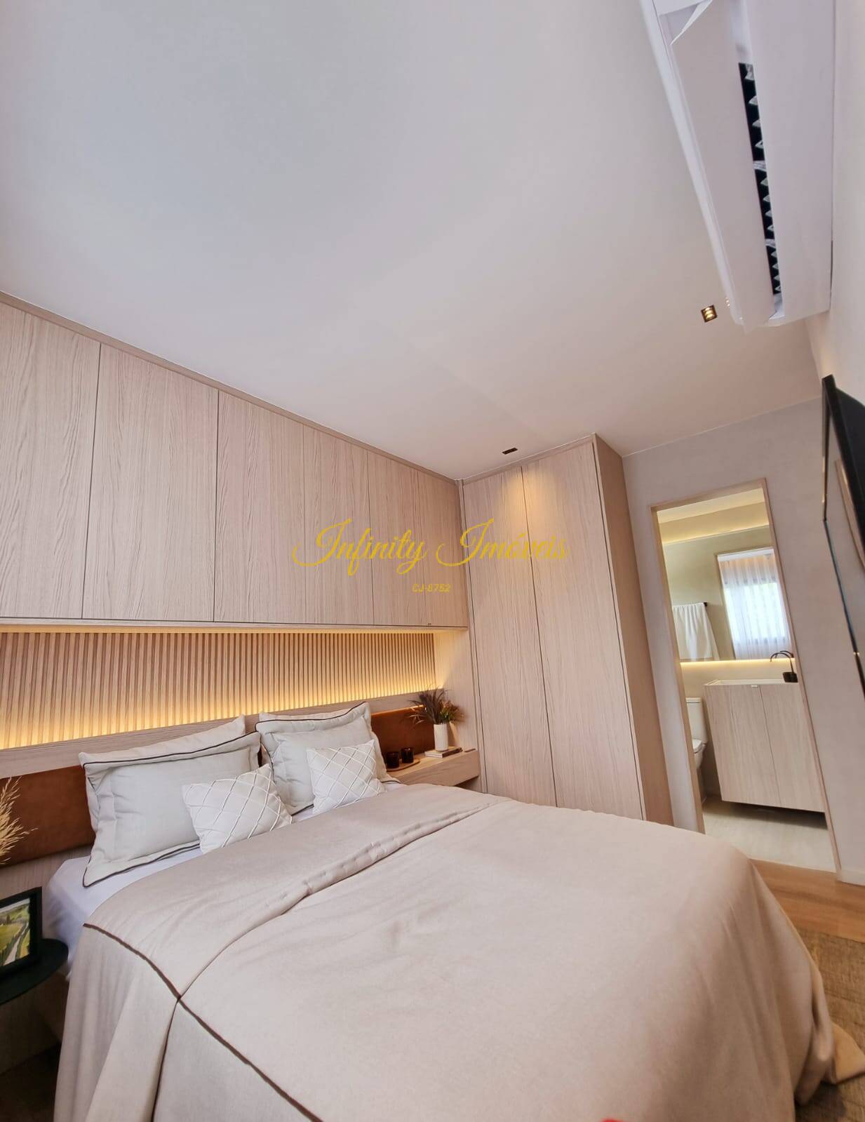 Apartamento, 2 quartos, 67 m² - Foto 5
