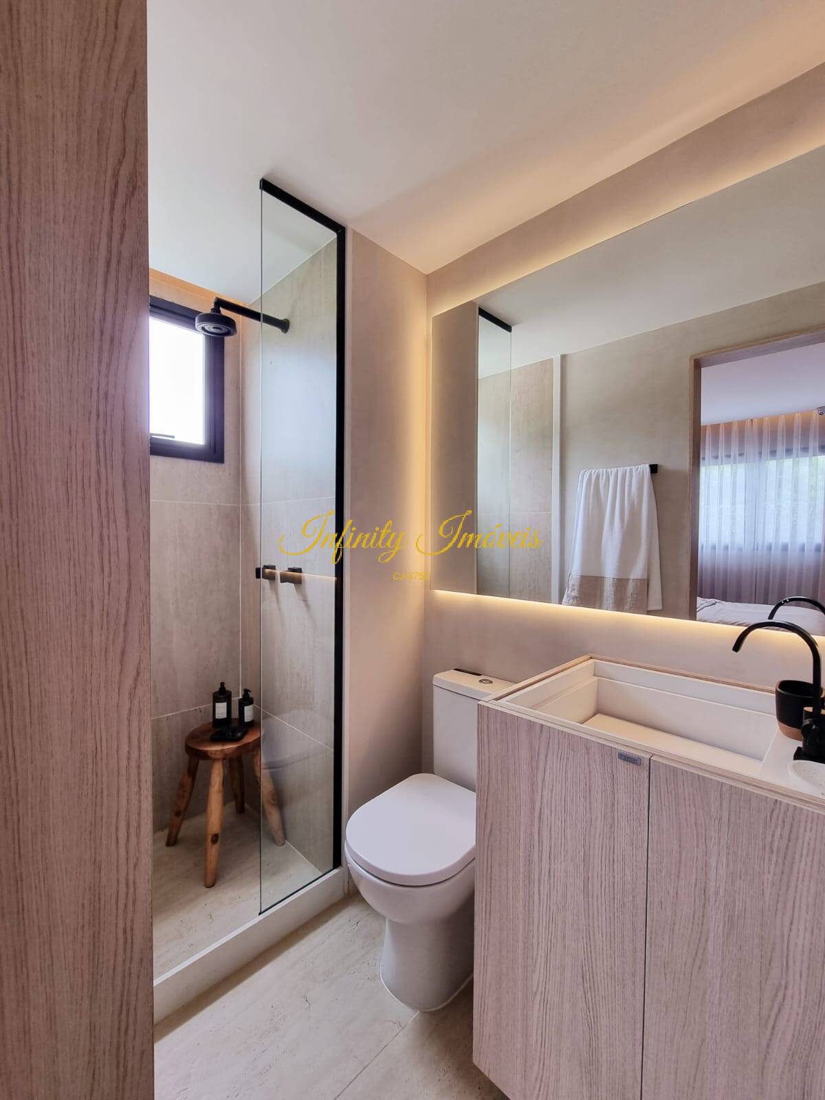 Apartamento, 2 quartos, 67 m² - Foto 6