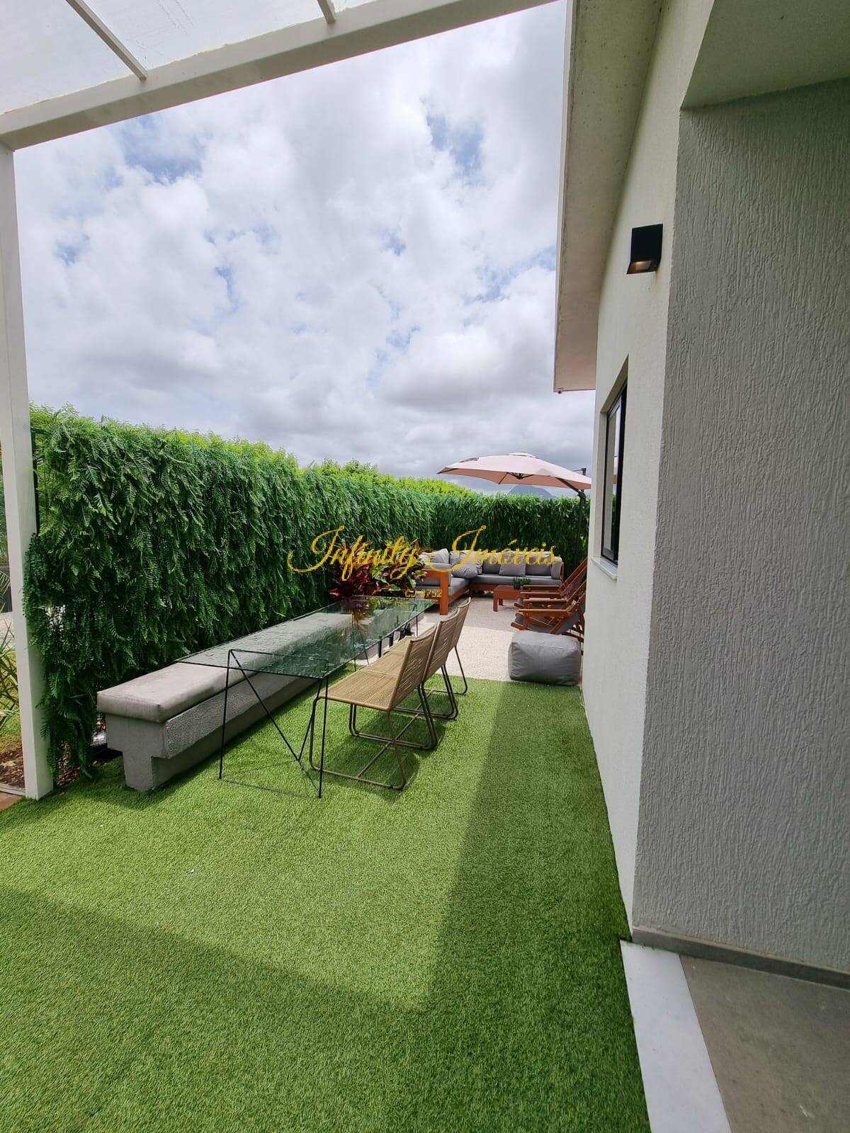 Apartamento, 2 quartos, 67 m² - Foto 7