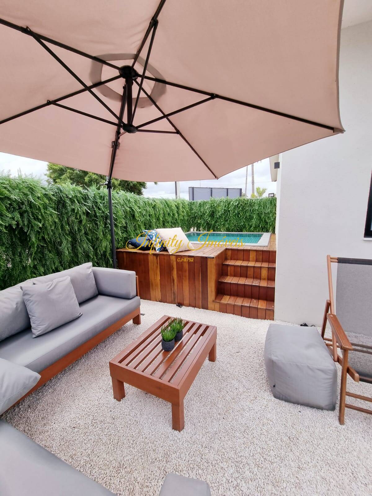 Apartamento, 2 quartos, 67 m² - Foto 9