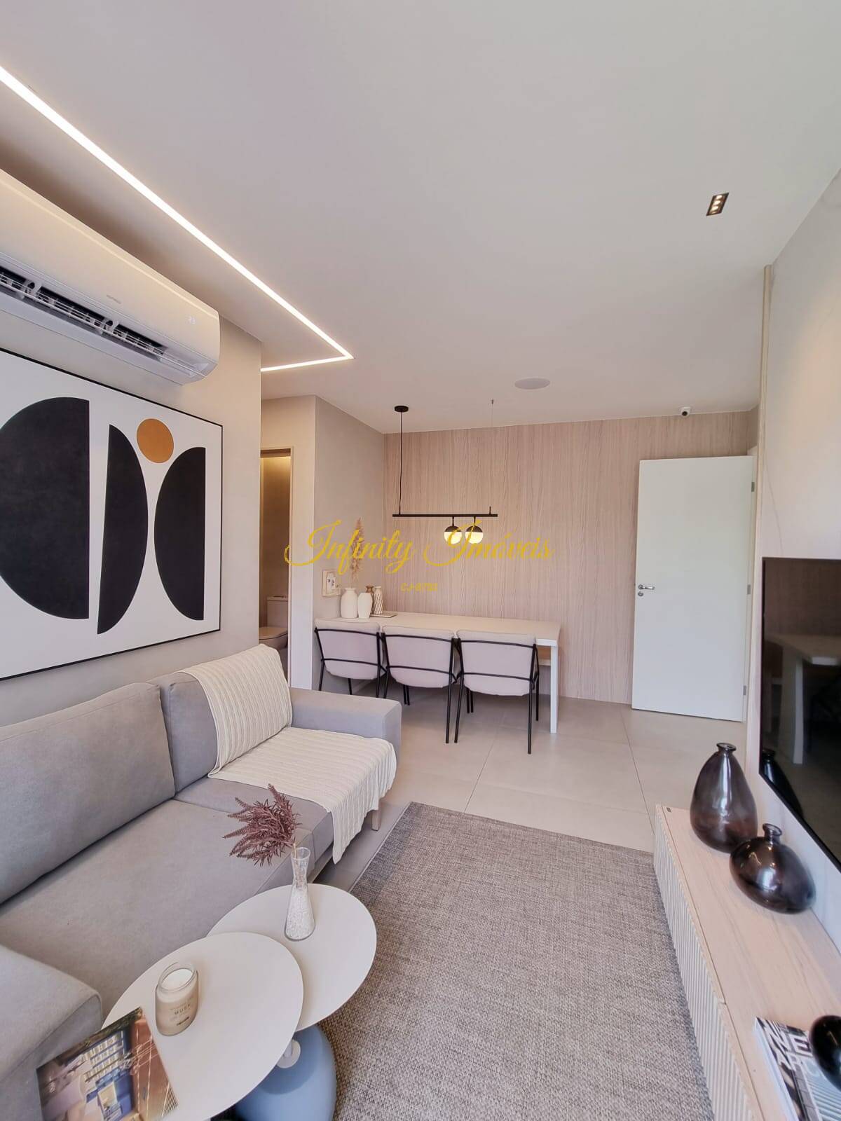 Apartamento, 2 quartos, 67 m² - Foto 11