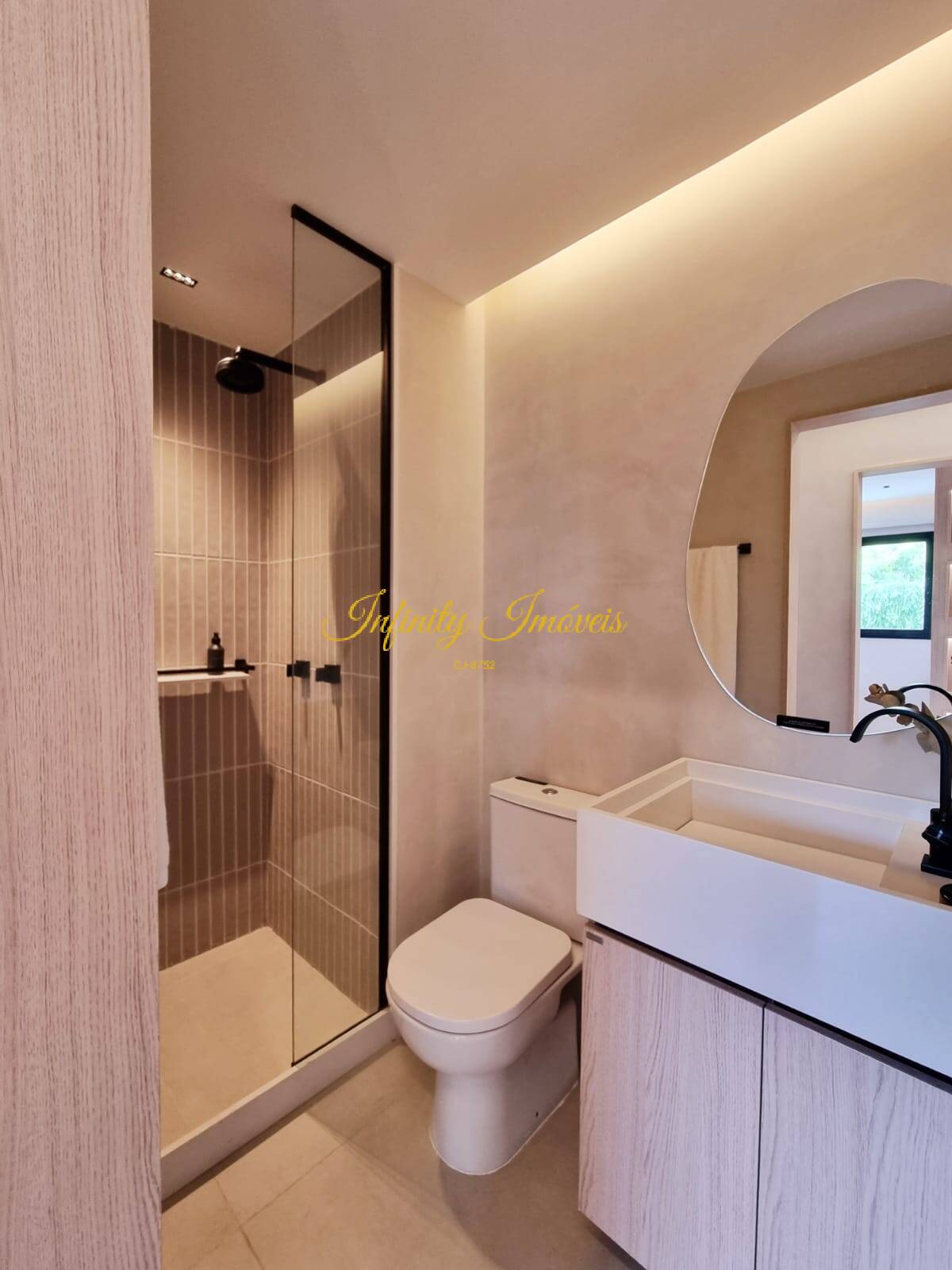 Apartamento, 2 quartos, 67 m² - Foto 12