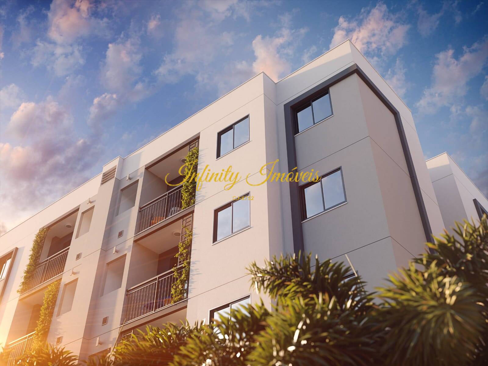 Apartamento, 2 quartos, 67 m² - Foto 14