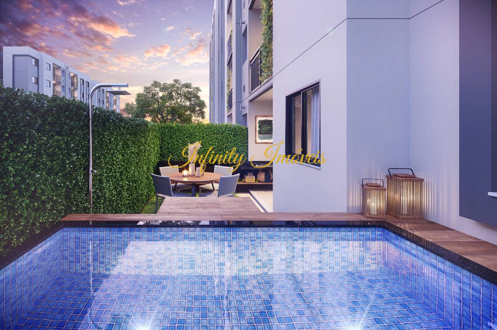 Apartamento, 2 quartos, 67 m² - Foto 27