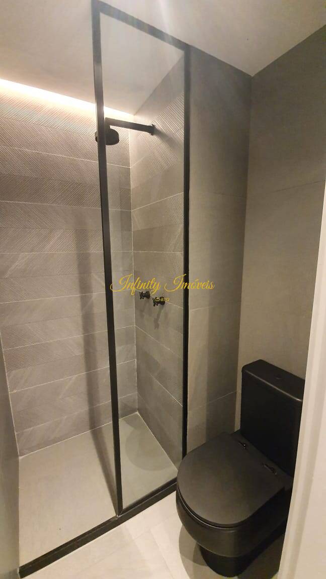 Apartamento, 2 quartos, 55 m² - Foto 9