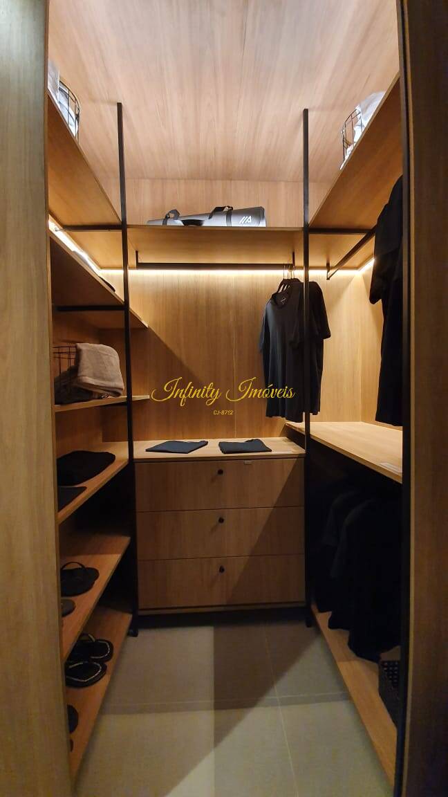 Apartamento, 3 quartos, 59 m² - Foto 9