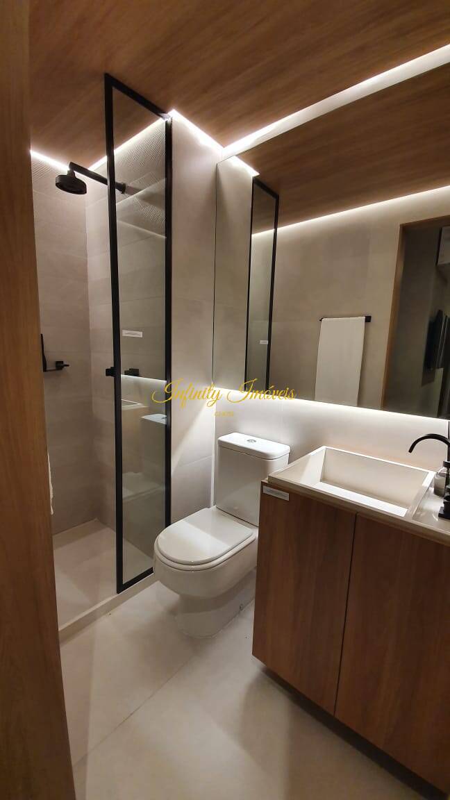 Apartamento, 3 quartos, 59 m² - Foto 5