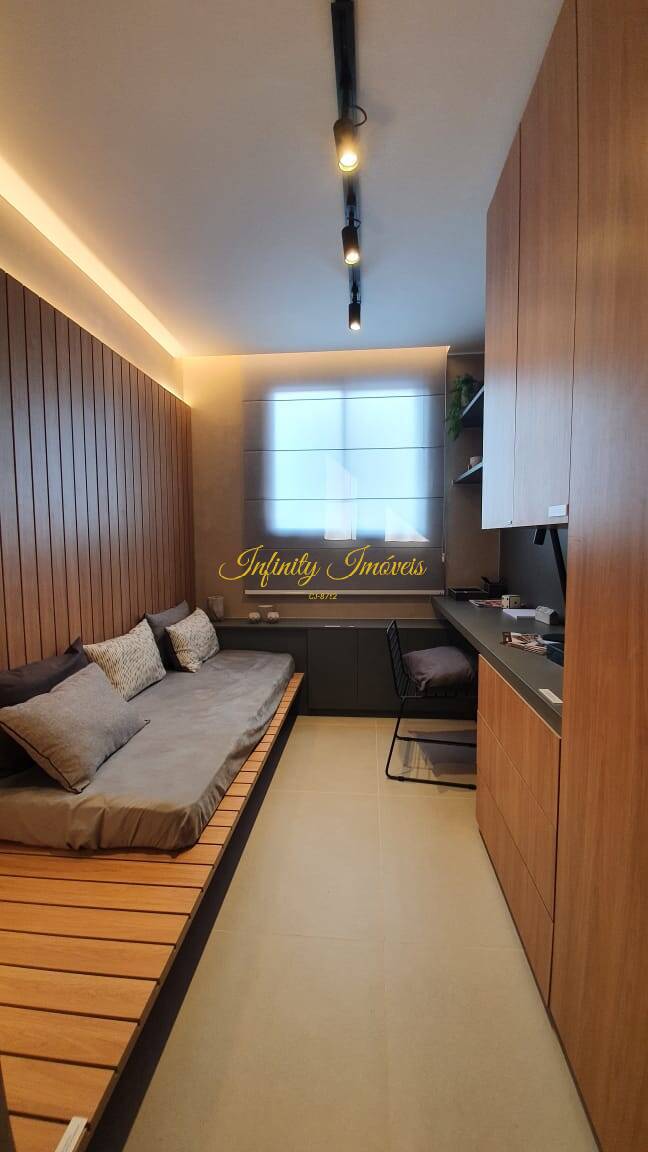 Apartamento, 3 quartos, 59 m² - Foto 6